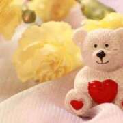 ヒメ日記 2024/12/29 03:06 投稿 ことみ 奥様鉄道69 仙台店