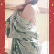 ヒメ日記 2025/01/05 01:52 投稿 ことみ 奥様鉄道69 仙台店