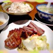 ヒメ日記 2025/01/15 01:36 投稿 ことみ 奥様鉄道69 仙台店