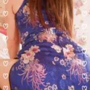 ヒメ日記 2025/01/18 01:16 投稿 ことみ 奥様鉄道69 仙台店