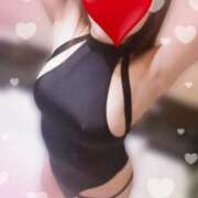 ヒメ日記 2025/01/20 00:36 投稿 ことみ 奥様鉄道69 仙台店