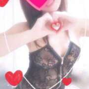 ヒメ日記 2025/01/25 02:56 投稿 ことみ 奥様鉄道69 仙台店