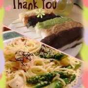 ヒメ日記 2025/01/26 00:56 投稿 ことみ 奥様鉄道69 仙台店