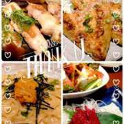 ヒメ日記 2025/01/27 02:06 投稿 ことみ 奥様鉄道69 仙台店