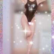 ヒメ日記 2025/01/28 22:46 投稿 ことみ 奥様鉄道69 仙台店