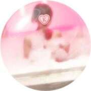 ヒメ日記 2025/01/30 01:46 投稿 ことみ 奥様鉄道69 仙台店