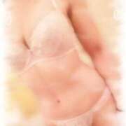 ヒメ日記 2025/02/11 01:56 投稿 ことみ 奥様鉄道69 仙台店