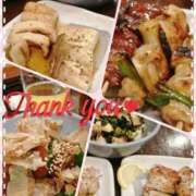 ヒメ日記 2025/02/16 01:06 投稿 ことみ 奥様鉄道69 仙台店