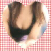 ヒメ日記 2025/02/19 00:56 投稿 ことみ 奥様鉄道69 仙台店