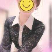 ヒメ日記 2025/02/21 03:16 投稿 ことみ 奥様鉄道69 仙台店