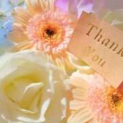 ヒメ日記 2025/02/23 03:36 投稿 ことみ 奥様鉄道69 仙台店