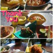 ヒメ日記 2025/02/27 21:56 投稿 ことみ 奥様鉄道69 仙台店