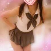 ヒメ日記 2025/03/02 02:11 投稿 ことみ 奥様鉄道69 仙台店