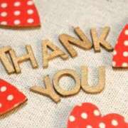 ヒメ日記 2025/03/10 00:24 投稿 ことみ 奥様鉄道69 仙台店