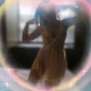 ヒメ日記 2025/03/10 02:26 投稿 ことみ 奥様鉄道69 仙台店