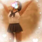 ヒメ日記 2025/03/11 01:46 投稿 ことみ 奥様鉄道69 仙台店