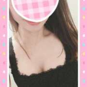 ヒメ日記 2025/03/13 02:06 投稿 ことみ 奥様鉄道69 仙台店