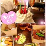 ヒメ日記 2025/03/16 01:06 投稿 ことみ 奥様鉄道69 仙台店