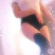 ヒメ日記 2025/03/18 02:06 投稿 ことみ 奥様鉄道69 仙台店