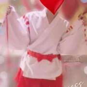 ヒメ日記 2025/03/21 02:26 投稿 ことみ 奥様鉄道69 仙台店