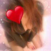 ヒメ日記 2025/03/22 03:06 投稿 ことみ 奥様鉄道69 仙台店