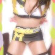 ヒメ日記 2025/03/23 02:26 投稿 ことみ 奥様鉄道69 仙台店