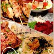 ヒメ日記 2025/03/31 01:56 投稿 ことみ 奥様鉄道69 仙台店