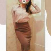 ヒメ日記 2025/04/14 08:16 投稿 ことみ 奥様鉄道69 仙台店