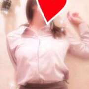 ヒメ日記 2025/04/19 01:46 投稿 ことみ 奥様鉄道69 仙台店