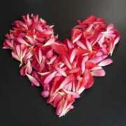 ヒメ日記 2025/04/19 02:53 投稿 ことみ 奥様鉄道69 仙台店