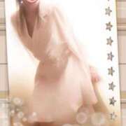 ヒメ日記 2025/04/21 21:16 投稿 ことみ 奥様鉄道69 仙台店