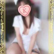 ヒメ日記 2025/04/23 01:26 投稿 ことみ 奥様鉄道69 仙台店