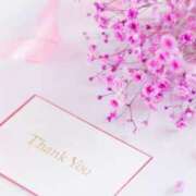 ヒメ日記 2025/04/24 03:19 投稿 ことみ 奥様鉄道69 仙台店