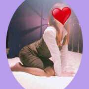 ヒメ日記 2025/04/25 01:56 投稿 ことみ 奥様鉄道69 仙台店