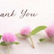 ヒメ日記 2025/04/25 02:26 投稿 ことみ 奥様鉄道69 仙台店