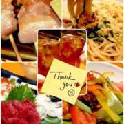 ヒメ日記 2025/04/28 02:26 投稿 ことみ 奥様鉄道69 仙台店