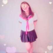 ヒメ日記 2025/05/08 02:36 投稿 ことみ 奥様鉄道69 仙台店