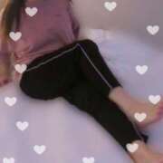 ヒメ日記 2025/05/10 01:24 投稿 ことみ 奥様鉄道69 仙台店