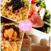 ヒメ日記 2025/05/11 01:26 投稿 ことみ 奥様鉄道69 仙台店