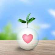 ヒメ日記 2025/05/11 03:26 投稿 ことみ 奥様鉄道69 仙台店