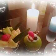 ヒメ日記 2025/05/16 01:16 投稿 ことみ 奥様鉄道69 仙台店