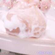 ヒメ日記 2025/05/17 01:26 投稿 ことみ 奥様鉄道69 仙台店