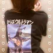 ヒメ日記 2025/05/25 02:32 投稿 ことみ 奥様鉄道69 仙台店