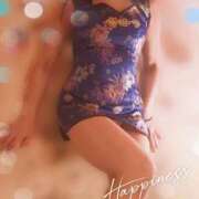 ヒメ日記 2025/05/26 01:46 投稿 ことみ 奥様鉄道69 仙台店