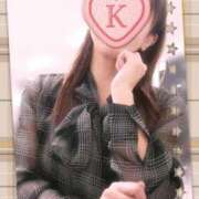 ヒメ日記 2025/06/04 02:56 投稿 ことみ 奥様鉄道69 仙台店