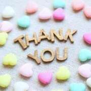 ヒメ日記 2025/06/07 03:16 投稿 ことみ 奥様鉄道69 仙台店