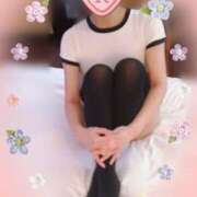 ヒメ日記 2025/06/10 02:06 投稿 ことみ 奥様鉄道69 仙台店