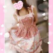 ヒメ日記 2025/06/11 02:56 投稿 ことみ 奥様鉄道69 仙台店