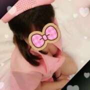 ヒメ日記 2025/06/13 03:26 投稿 ことみ 奥様鉄道69 仙台店