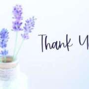 ヒメ日記 2025/06/14 02:46 投稿 ことみ 奥様鉄道69 仙台店